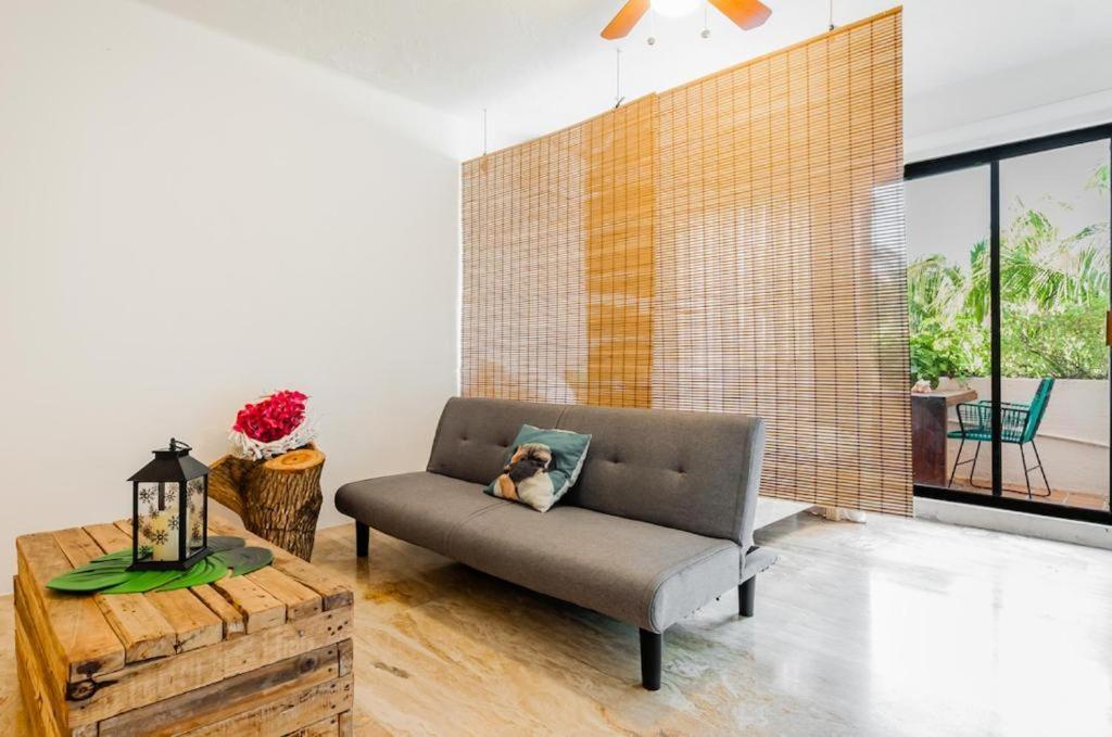 Amazing Location & Great Price Apartment Cancún Exterior foto