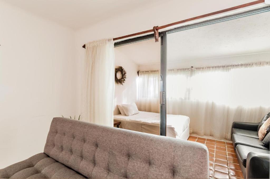 Amazing Location & Great Price Apartment Cancún Exterior foto