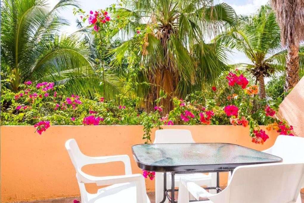 Amazing Location & Great Price Apartment Cancún Exterior foto