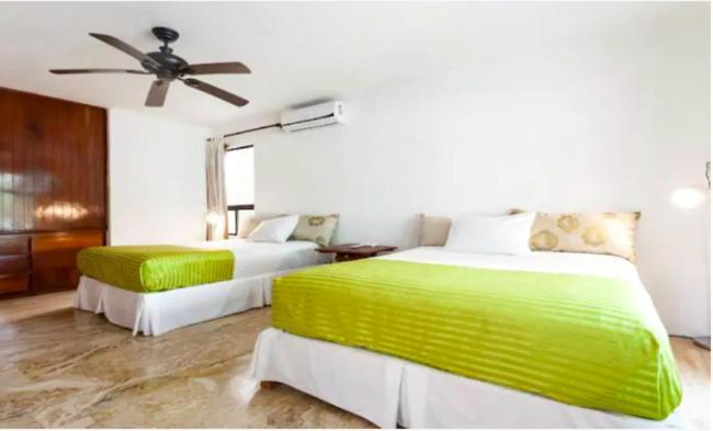 Amazing Location & Great Price Apartment Cancún Exterior foto