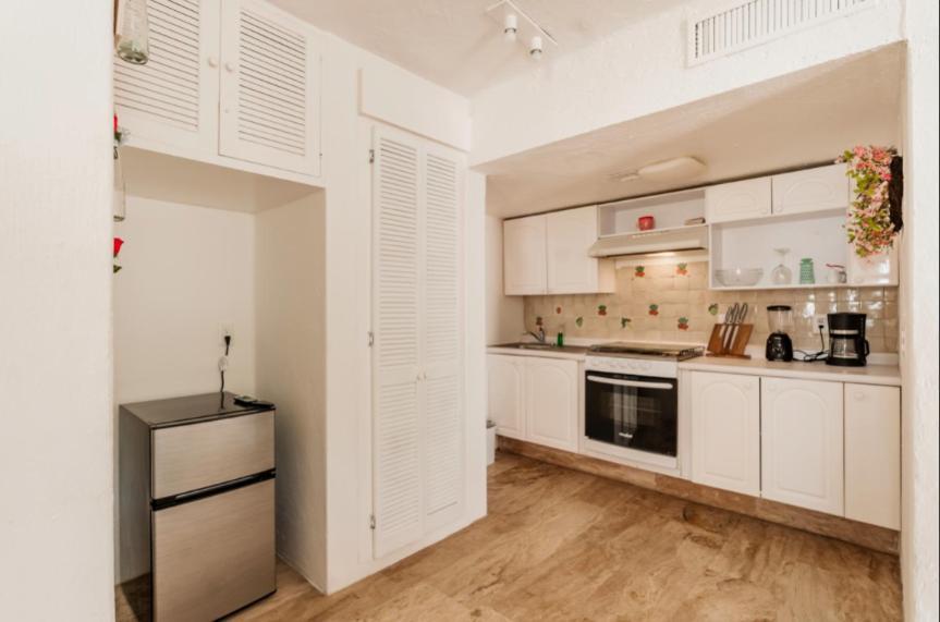 Amazing Location & Great Price Apartment Cancún Exterior foto