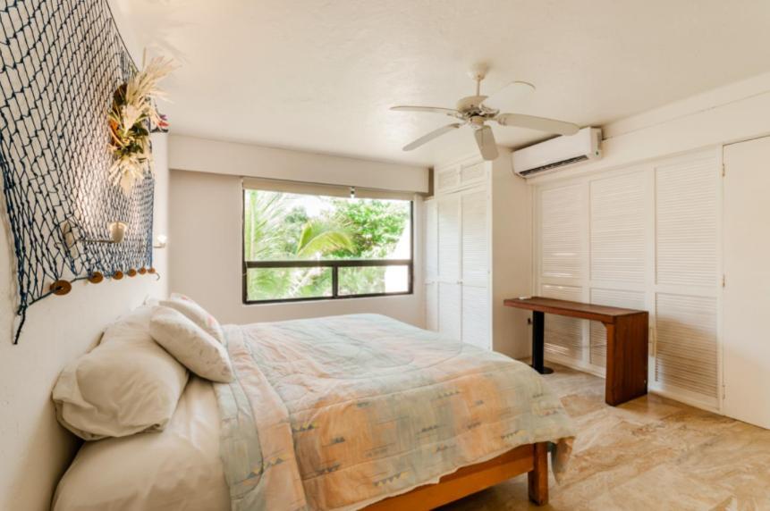 Amazing Location & Great Price Apartment Cancún Exterior foto