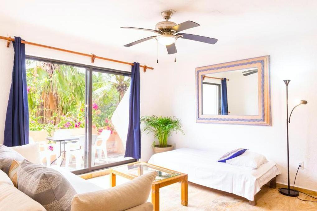 Amazing Location & Great Price Apartment Cancún Exterior foto