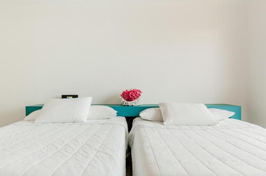 Amazing Location & Great Price Apartment Cancún Exterior foto