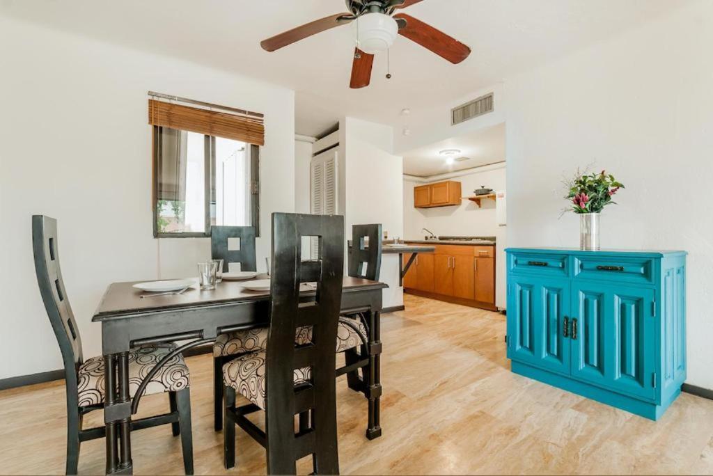 Amazing Location & Great Price Apartment Cancún Exterior foto