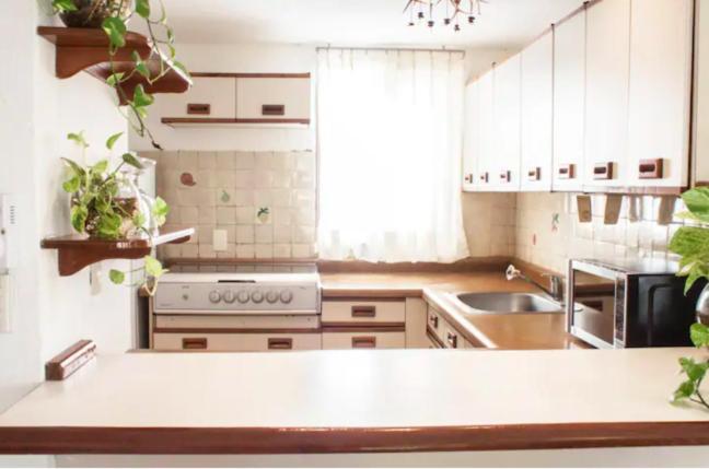 Amazing Location & Great Price Apartment Cancún Exterior foto