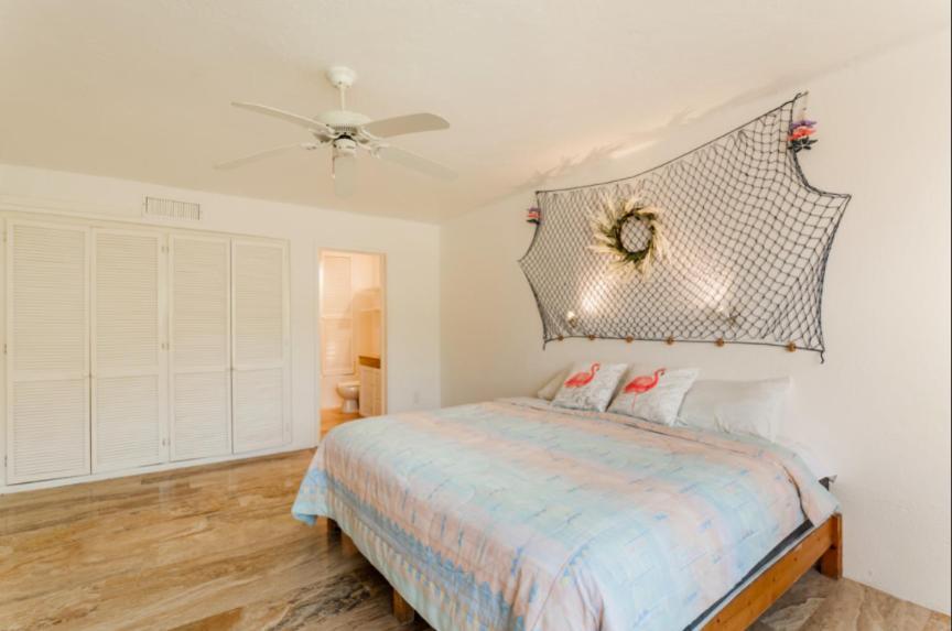 Amazing Location & Great Price Apartment Cancún Exterior foto