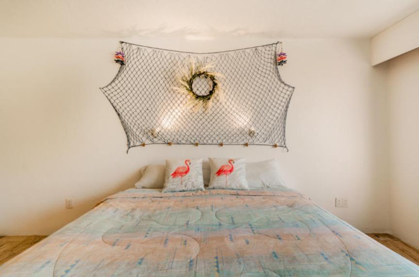 Amazing Location & Great Price Apartment Cancún Exterior foto