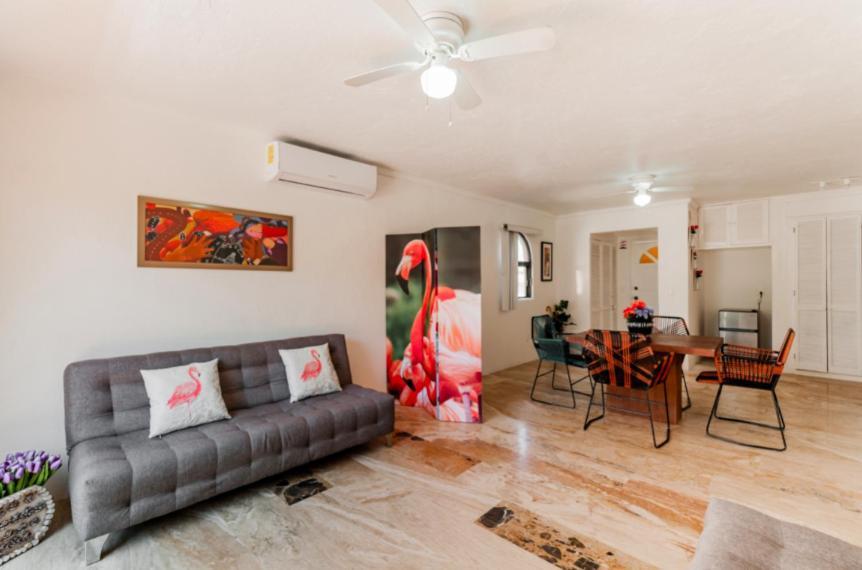 Amazing Location & Great Price Apartment Cancún Exterior foto