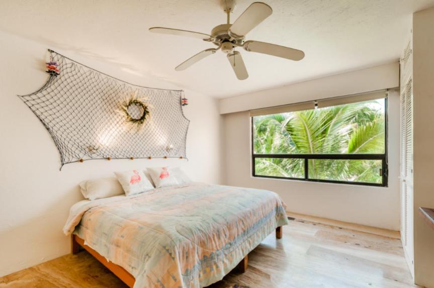 Amazing Location & Great Price Apartment Cancún Exterior foto