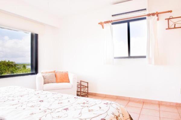 Amazing Location & Great Price Apartment Cancún Exterior foto