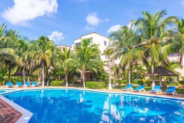 Amazing Location & Great Price Apartment Cancún Exterior foto