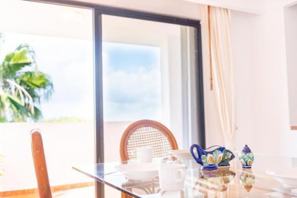 Amazing Location & Great Price Apartment Cancún Exterior foto