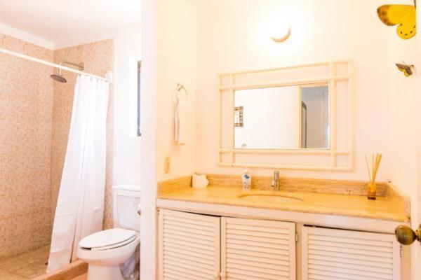 Amazing Location & Great Price Apartment Cancún Exterior foto