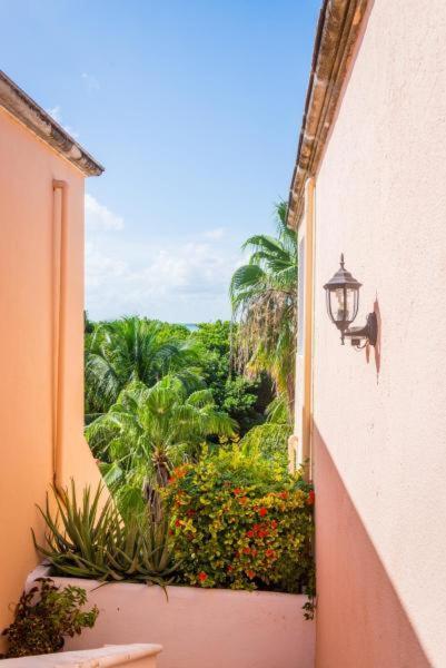 Amazing Location & Great Price Apartment Cancún Exterior foto