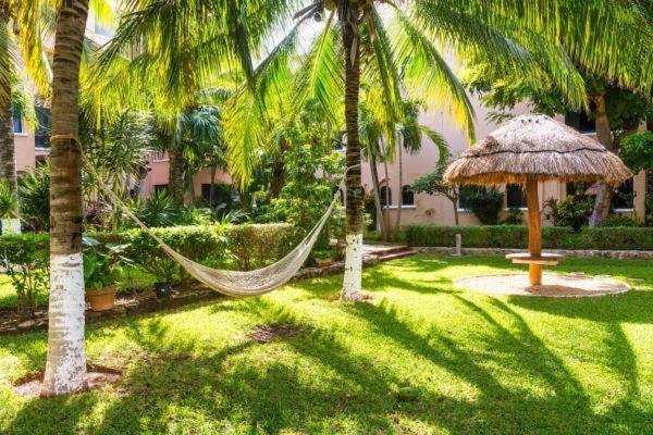 Amazing Location & Great Price Apartment Cancún Exterior foto