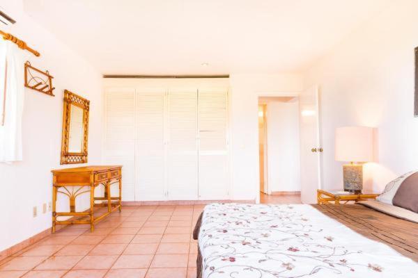 Amazing Location & Great Price Apartment Cancún Exterior foto
