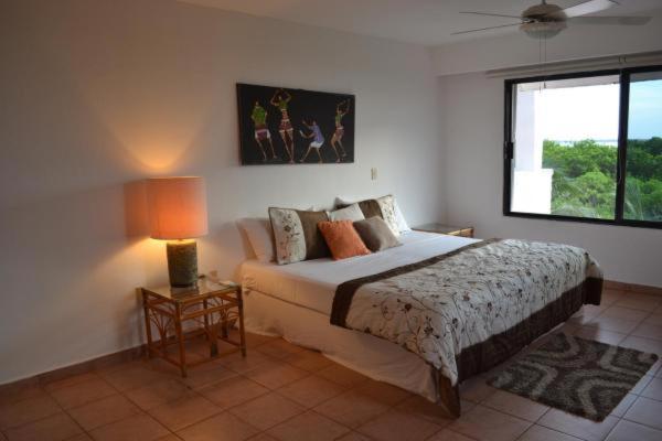 Amazing Location & Great Price Apartment Cancún Exterior foto
