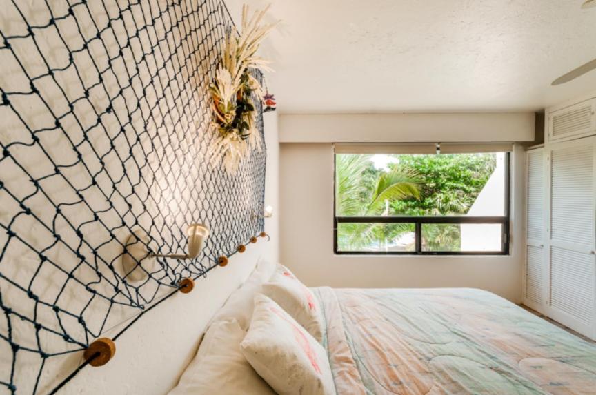 Amazing Location & Great Price Apartment Cancún Exterior foto