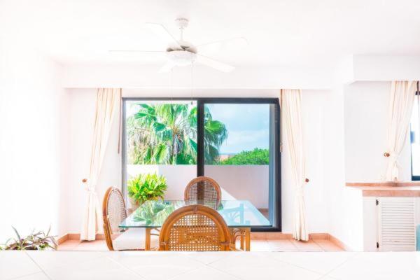 Amazing Location & Great Price Apartment Cancún Exterior foto