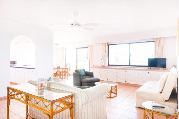 Amazing Location & Great Price Apartment Cancún Exterior foto