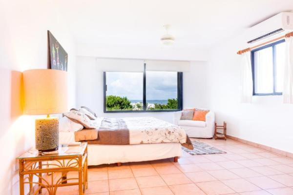 Amazing Location & Great Price Apartment Cancún Exterior foto